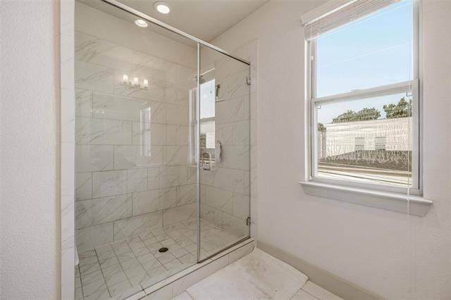 Building Photo - 210 Wimberly St