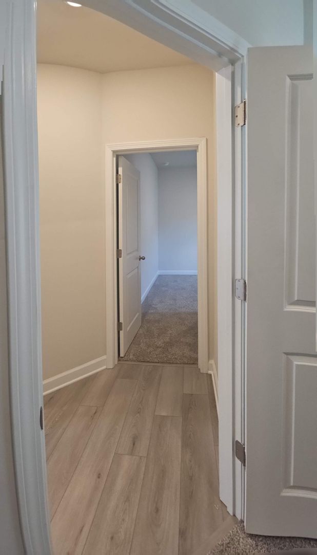 Building Photo - A Place to Call Home in Cypress Ridge 3 Bedroom Rental