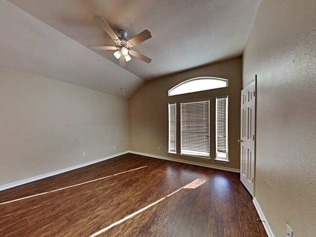 Building Photo - No Application Fees*
