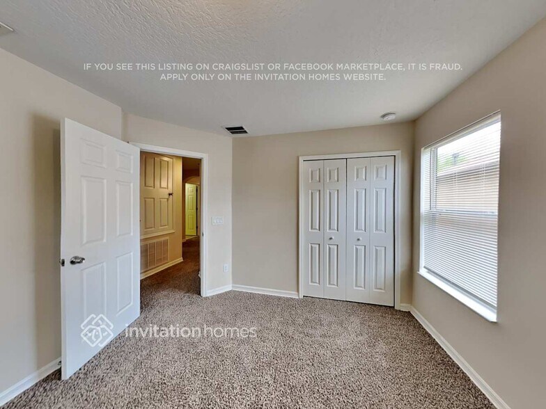 Building Photo - 8735 McCormack McRae Way