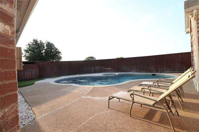Building Photo - 7509 Avalon Dr