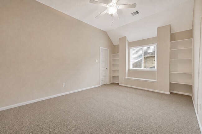 Building Photo - 4102 Sandstone Bend Ln