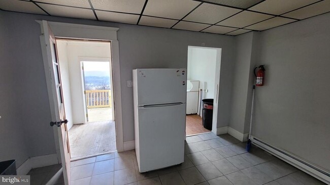 Building Photo - 262 Indiana Ave