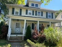 Building Photo - 184 N Bridge St