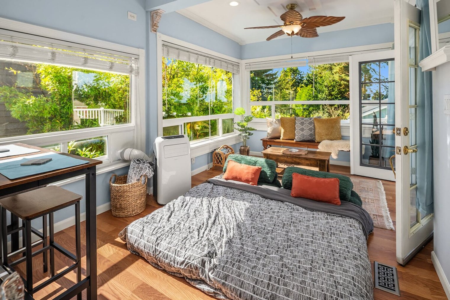 Building Photo - 3668 SW Othello St