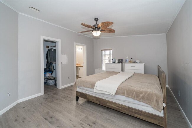 Building Photo - 8540 Boyt Rd