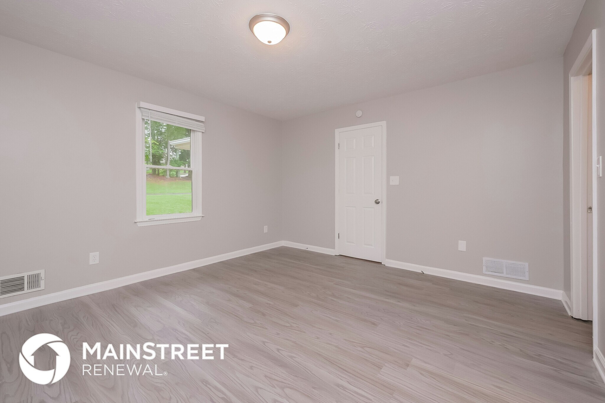 Building Photo - 1003 Salisbury Trail