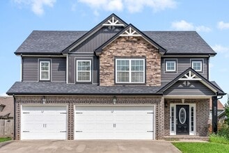 Building Photo - 3755 Windmill Dr