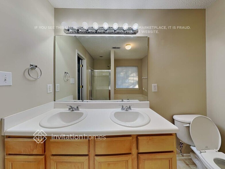 Building Photo - 5324 Seaspray Ln