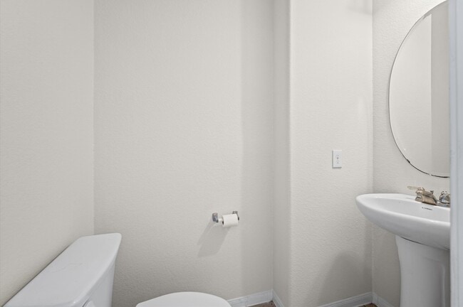 Building Photo - 14286 Empanada Dr