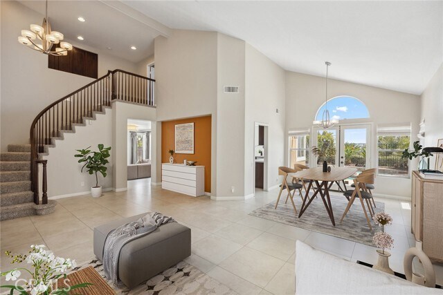 Building Photo - 1262 S Night Star Way