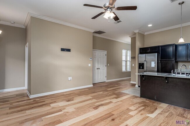 Building Photo - 13316 Bergin Dr