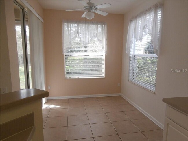 Building Photo - 6462 Cantua Ln