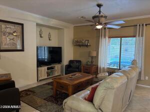 Building Photo - 13264 W Edgemont Ave