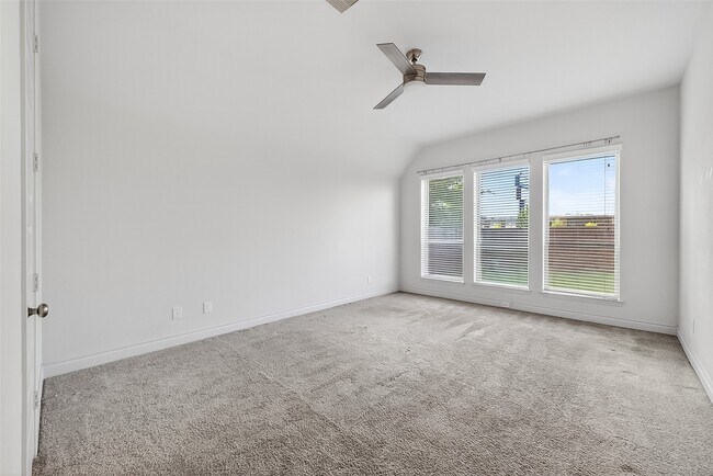 Building Photo - 18202 Nisbet Crossing