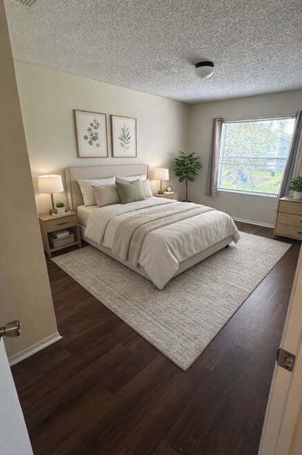 Building Photo - 4457 Pershing Pointe Pl