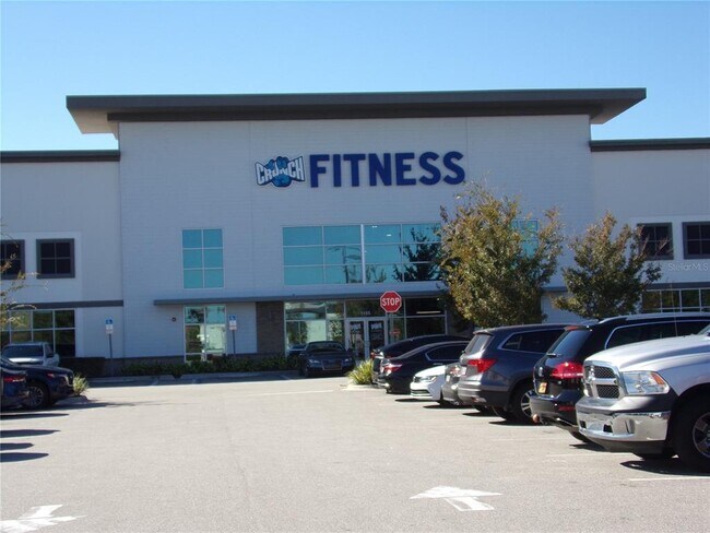 Building Photo - 154 Tuskawilla Rd