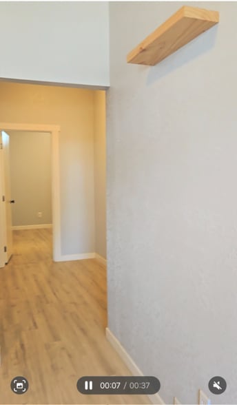 Building Photo - 109 N Kimball Ave