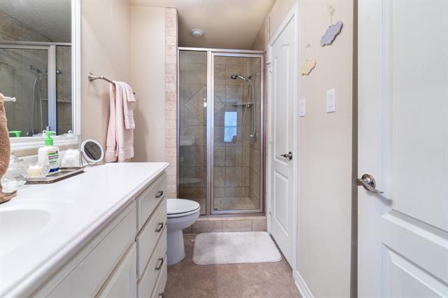 Building Photo - 5509 Tiara Ct