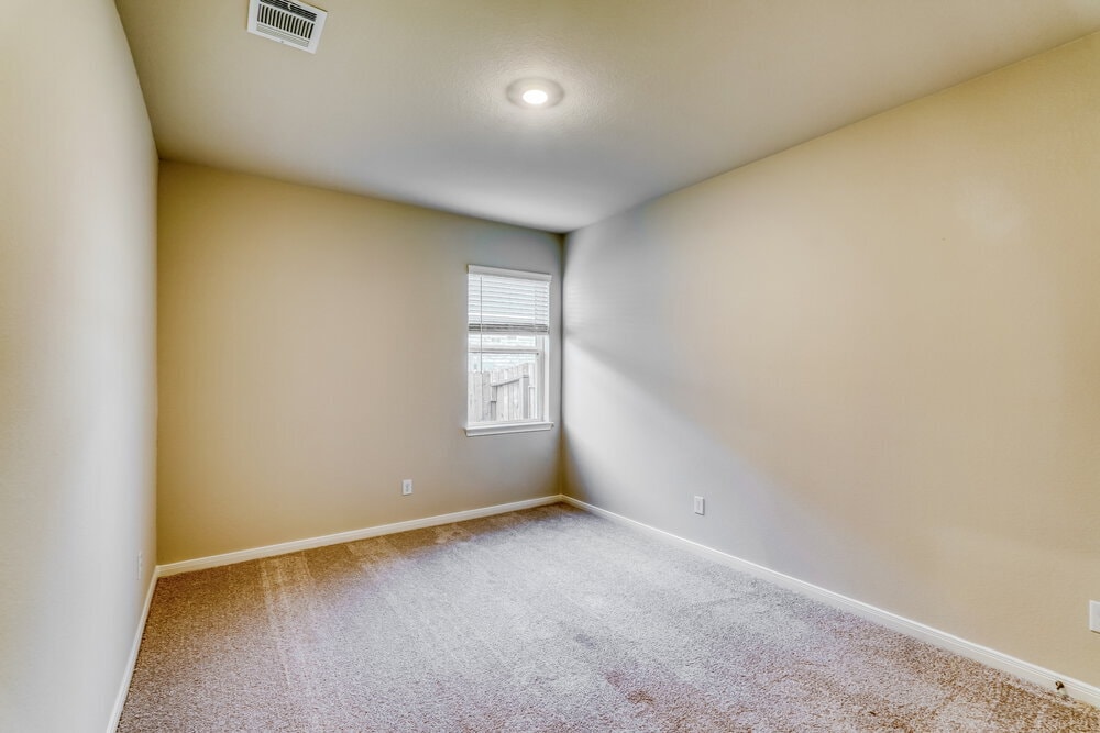 Building Photo - 7506 Tipton Meadow Way