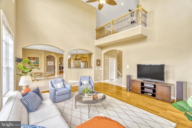 Building Photo - 22374 Dolomite Hills Dr