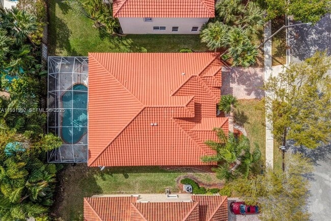 Building Photo - 17062 NW 16th St