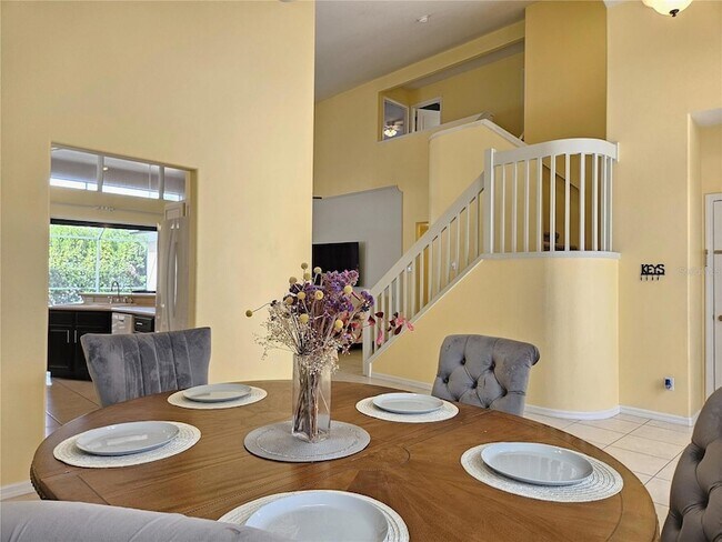 Building Photo - 175 Braemar Ave