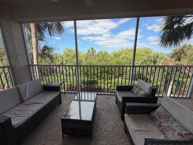 Building Photo - 16640 Millstone Cir