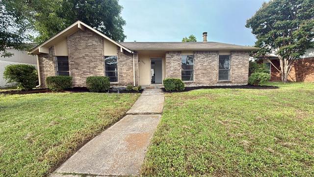 Building Photo - 8902 Linda Vista Dr