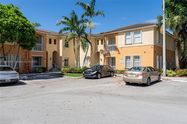 Building Photo - 10242 NW 7th St