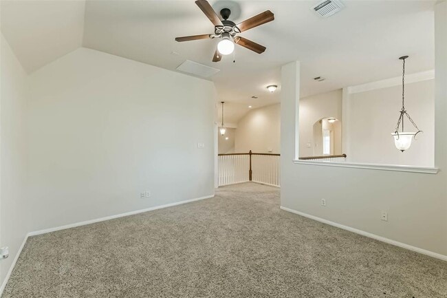 Building Photo - 12935 Bedford Falls Dr