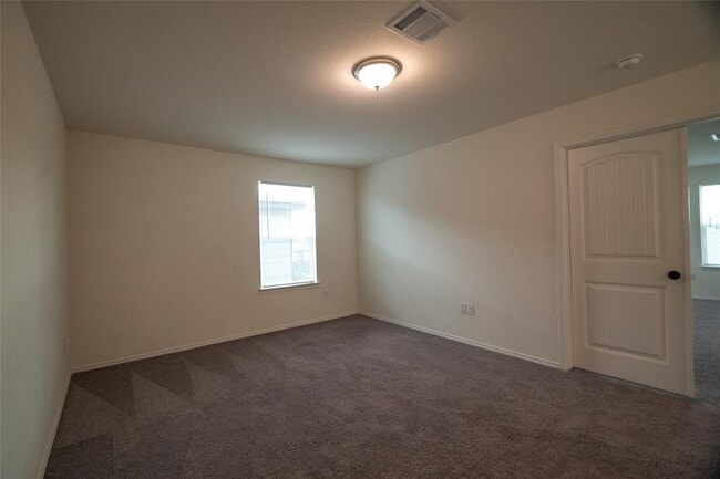 Building Photo - 6408 Carriage Pines Dr