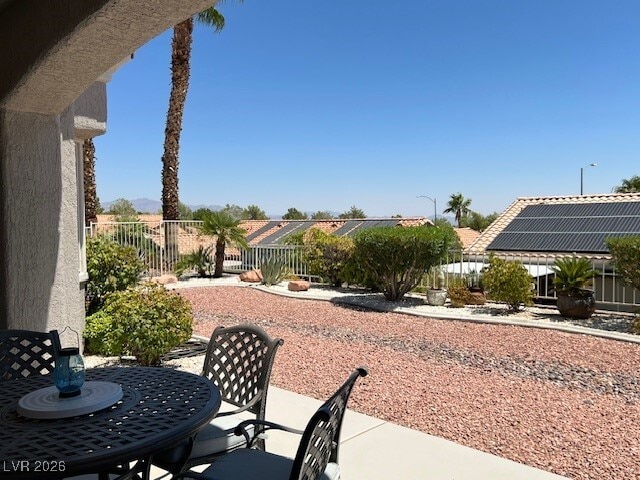 Building Photo - 2020 Hallston St