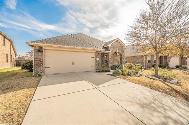 Building Photo - 2013 Rosebury Ln