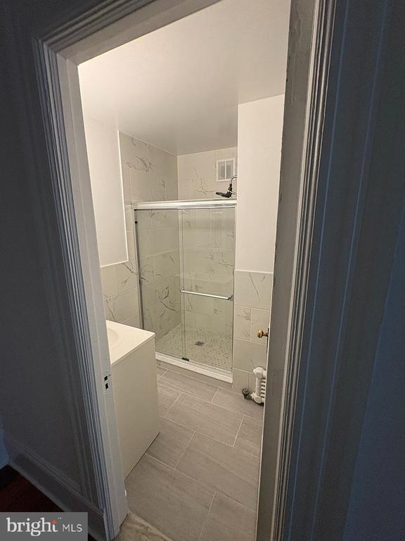 Building Photo - 1324 Locust St