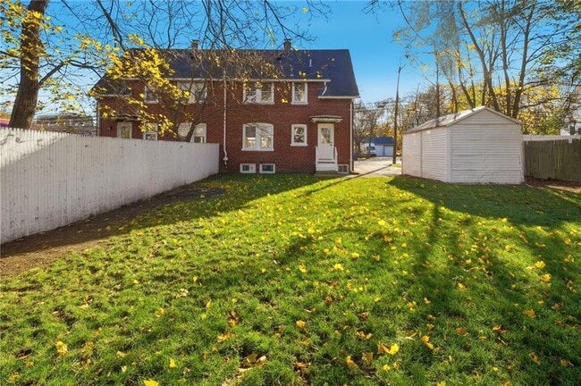 Building Photo - 63 N Broadway