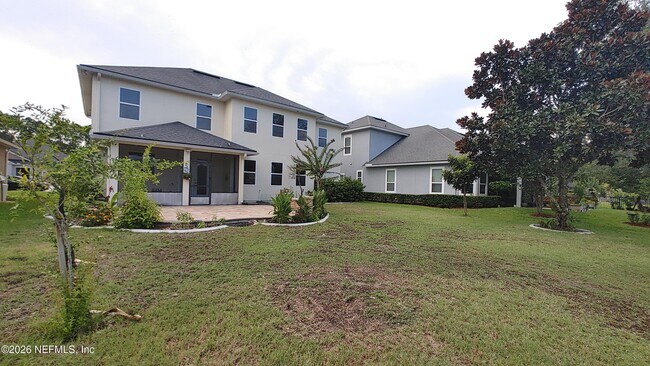 Building Photo - 127 Rockcreek Dr