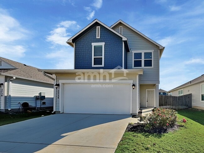 Building Photo - 2734 Wolfcreek