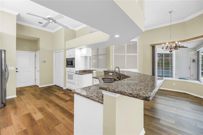Building Photo - 4148 Hearthstone Dr