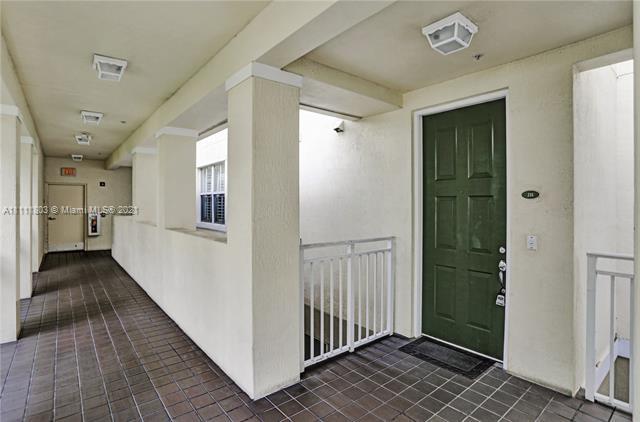 Building Photo - 7564 SW 102nd St
