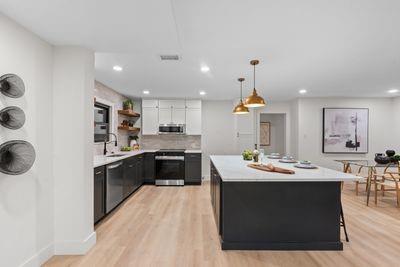 Building Photo - 3579 Dryden Rd