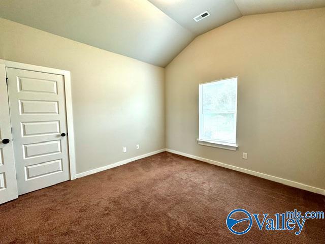 Building Photo - 26186 Valley Ridge Rd