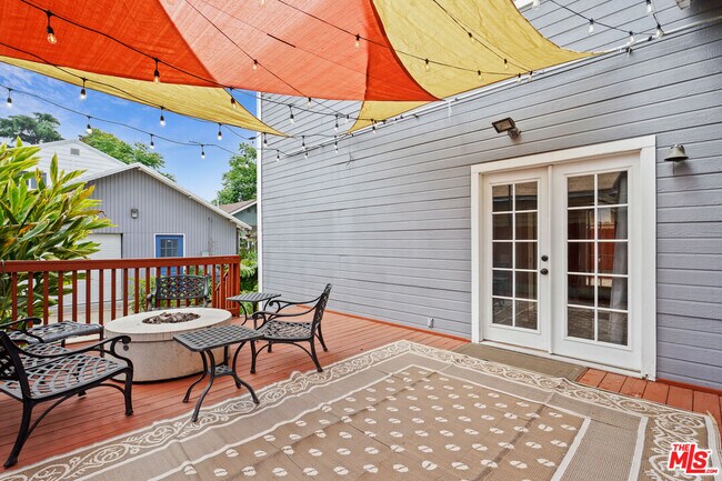 Building Photo - 6122 Strickland Ave