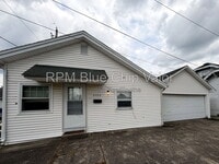 Building Photo - 3406 Van Hook Ave