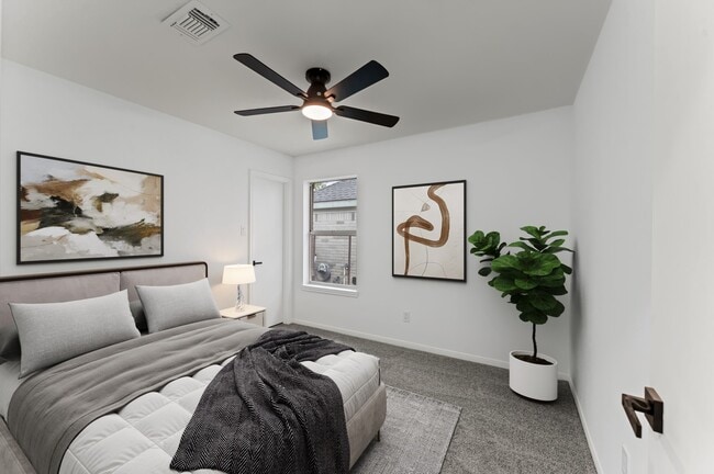 Building Photo - 17523 Hamilwood Dr