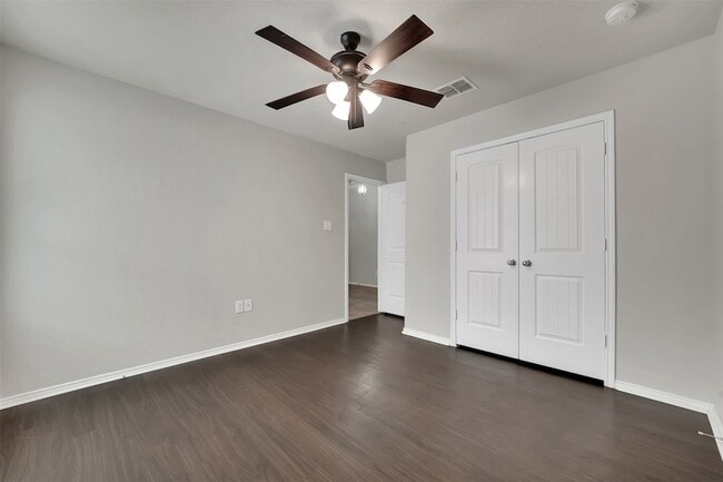 Building Photo - 1209 Evers Dr