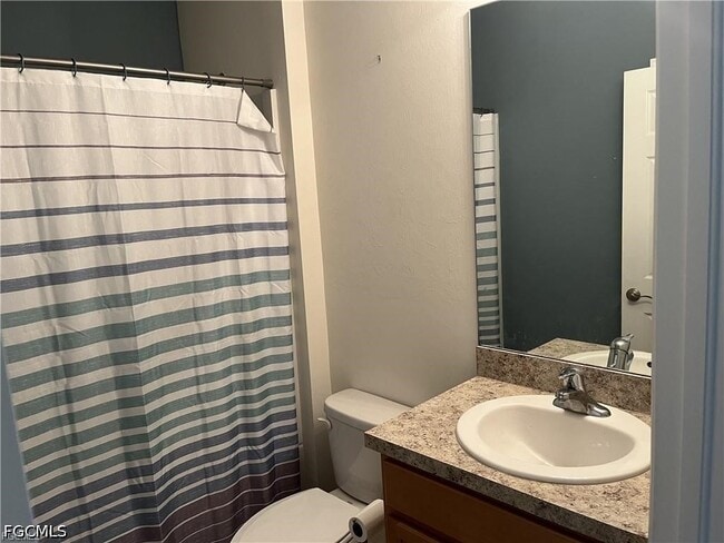 Building Photo - 8187 Gopher Tortoise Trail