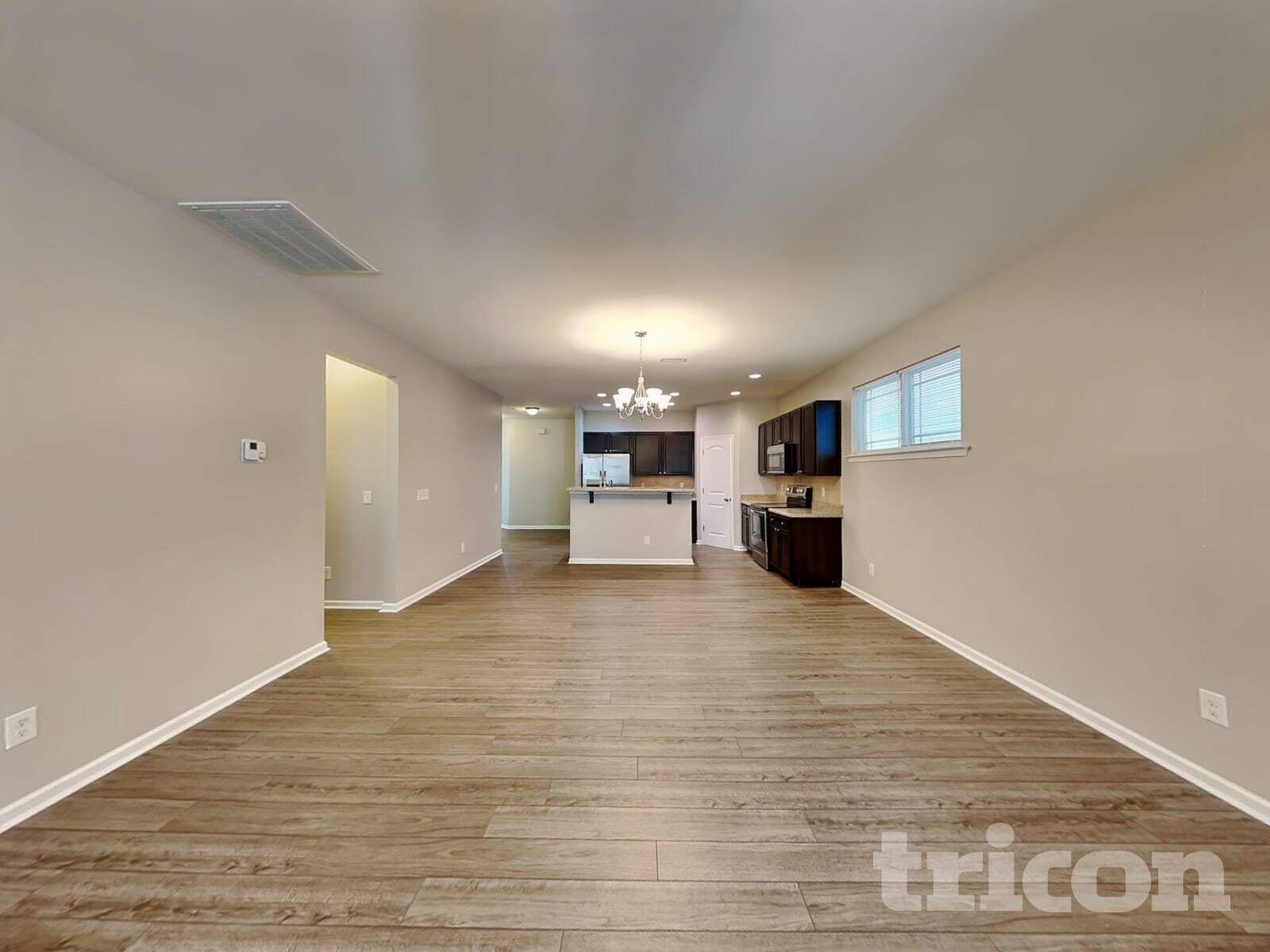 Building Photo - 76 Ashby Dr