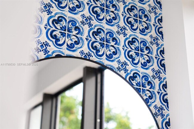 Building Photo - 408 NW 52nd St