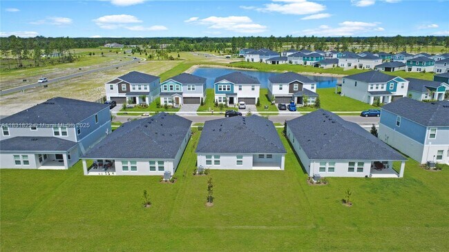 Building Photo - 2060 Stillview Pass